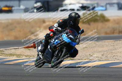 media/Apr-15-2022-Apex Assassins (Fri) [[9fb2e50610]]/Trackday Level 2/Session 4/Turn 4/